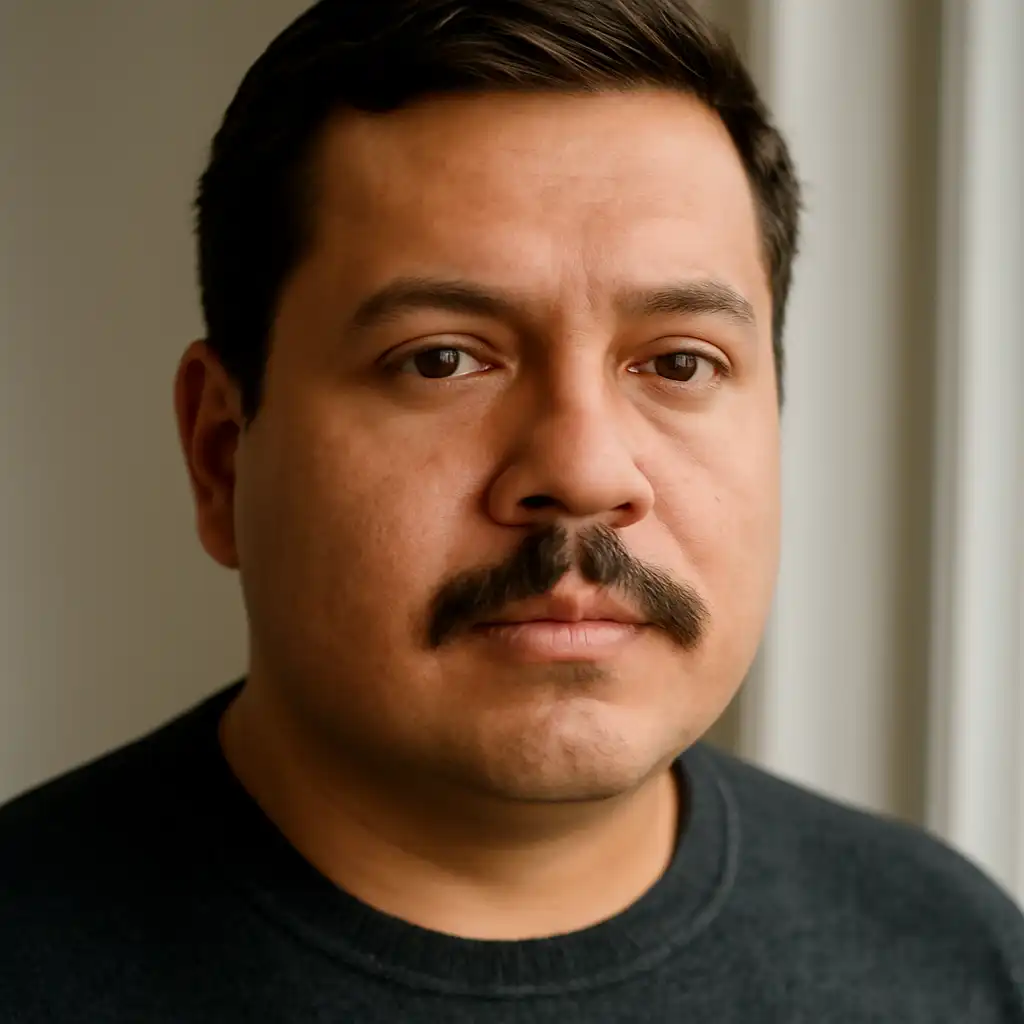 Alejandro Rodríguez Montoya
